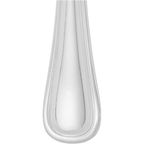 Oneida flatware 62-piece Set for 8 Flatware H081062A Tress Serving Set EasyOptionXY LLC