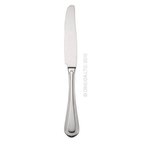 Oneida Countess 20-Piece Flatware Set, Service for 4 EasyOptionXY LLC