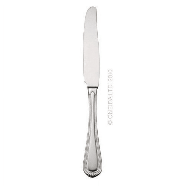 Oneida Countess 20-Piece Flatware Set, Service for 4 EasyOptionXY LLC