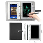 85-inch Master Software APP Electronic Writing Pad