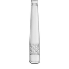 International Silver Carlisle 20-piece Stainless Steel Flatware Set EasyOptionXY LLC