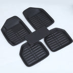 Car mat Pi-Mart