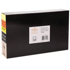 Hanna K Clear Combo Cutlery Box 240 Ct EasyOptionXY LLC