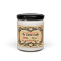 The Cursed Candle by Lootquake