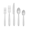 Portmeirion Botanic Garden 20 Piece Flatware Set