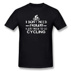 Free T-Shirt Life Slogan