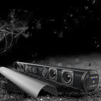 Home Theater Wireless Bluetooth Strip Audio Pi-Mart