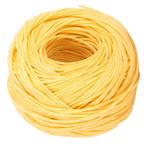 Wick, Beeswax Candle Wick, Pure Hemp Fiber For DIY Candle EasyOptionXY LLC
