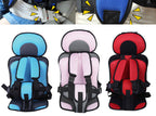 Infant Safe Seat Portable Baby Safety Seat Pi-Mart
