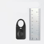 Outdoor waterproof luggage fingerprint padlock Pi-Mart