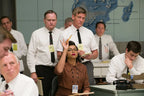 Hidden Figures (DVD)