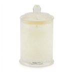 Glasshouse Triple Scented Soy Candle - Kyoto In Bloom (Camellia & Lotus) 60g/2.1oz