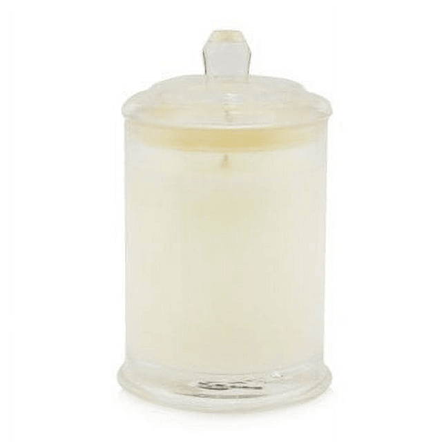 Glasshouse Triple Scented Soy Candle - Kyoto In Bloom (Camellia & Lotus) 60g/2.1oz