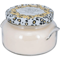 Tyler Candle Company 22 Ounce Diva Scented Candles - 2 Pack