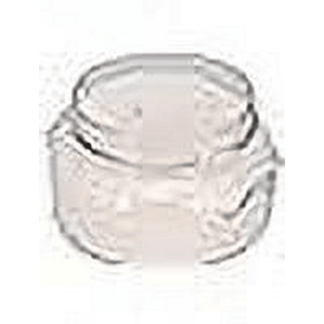 Tyler Candle Company 22 Ounce Diva Scented Candles - 2 Pack