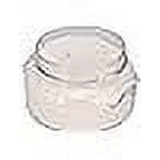 Tyler Candle Company 22 Ounce Diva Scented Candles - 2 Pack