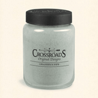 CWI Gifts Crossroads Grandpa's Pipe (GP26)