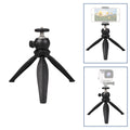 Projector bracket phone selfie stand Pi-Mart