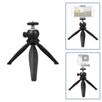Projector bracket phone selfie stand Pi-Mart