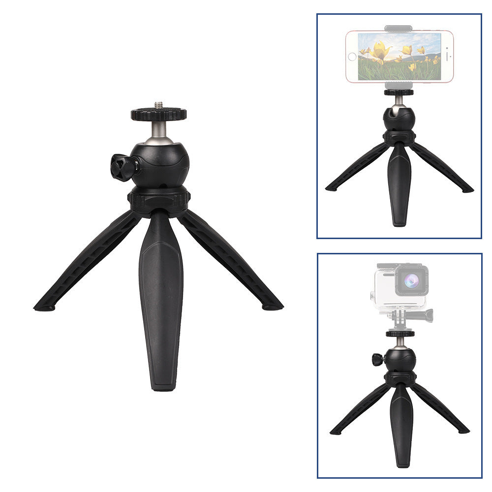 Projector bracket phone selfie stand Pi-Mart