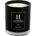 My Way Scented Candle | Hotel Inspired Cedar and Sandalwood Scent | 11oz