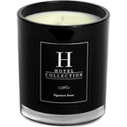 My Way Scented Candle | Hotel Inspired Cedar and Sandalwood Scent | 11oz