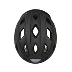 Skateboarding riding helmet