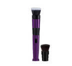 Beauty equipment blush makeup cleaning brush electric cleansing brush Pi-Mart