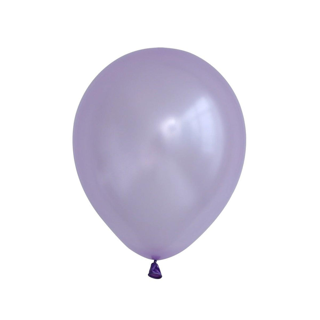 116pcs Blue Purple Balloon Garland Arch Kit Balloons Birthday Party Decorations High Quality Balloon For Birthday Wedding Aniversary Party For Girl Birthday s
