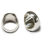 Personality Rings Original Design Birthday Gifts Everyday Pi-Mart