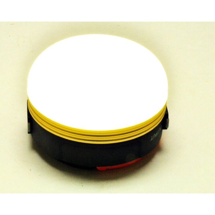 G & F 180 lumens, Battery Camping Lantern EasyOptionXY LLC