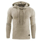 Men's hoodies sweater Pi-Mart