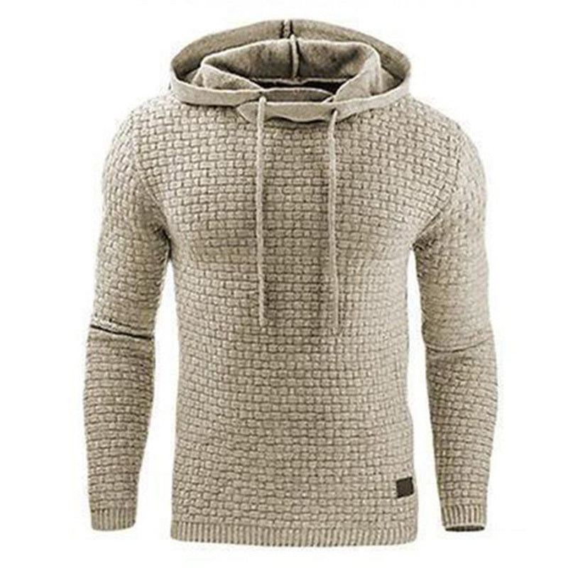 Men's hoodies sweater Pi-Mart