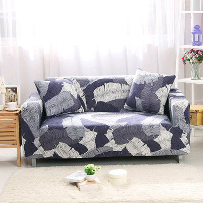 Printed Sofa Cushion Sofa Cover Sofa Cover Pi-Mart