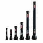 Coleman 250-Meter, 325 Lumen LED Flashlight with BatteryGuard EasyOptionXY LLC