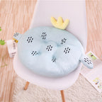 Fruit home sofa cushion Pi-Mart