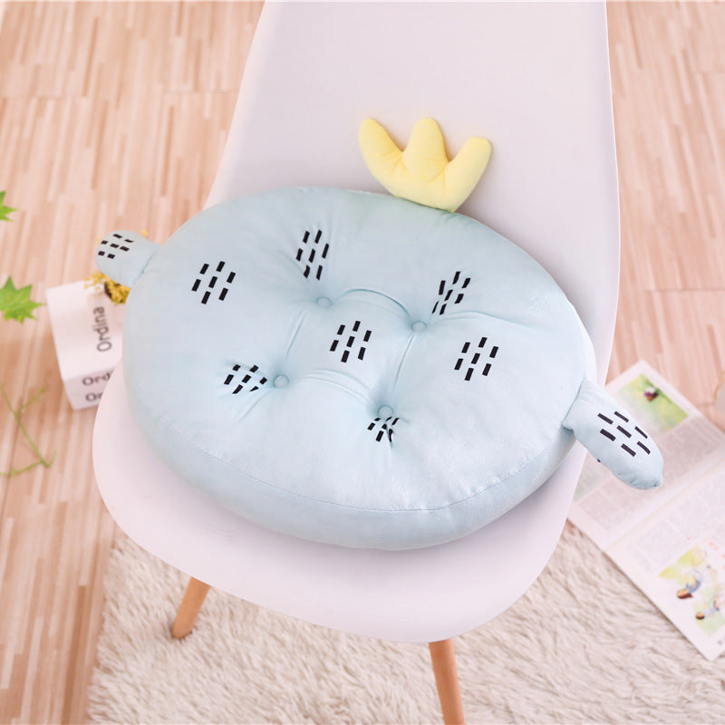 Fruit home sofa cushion Pi-Mart