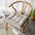 Four Season Thickened Seat Cushion