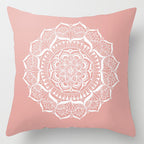 Home Sofa Cushion Cushion Cover Pi-Mart