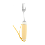 Removable Adaptive Utensils, Elder Utensil Eating Utensils, For Elderly Hand Tremors Parkinson's
