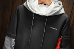 Sweatshirt Pi-Mart