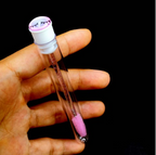 Tube Mascara Brush Disposable Mascara Brush Pi-Mart