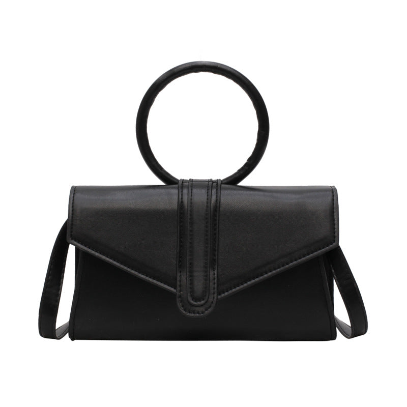 Shoulder handbag Pi-Mart