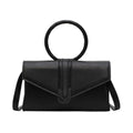 Shoulder handbag Pi-Mart