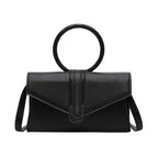 Shoulder handbag Pi-Mart
