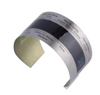 Handy Wine Thermometer Pi-Mart