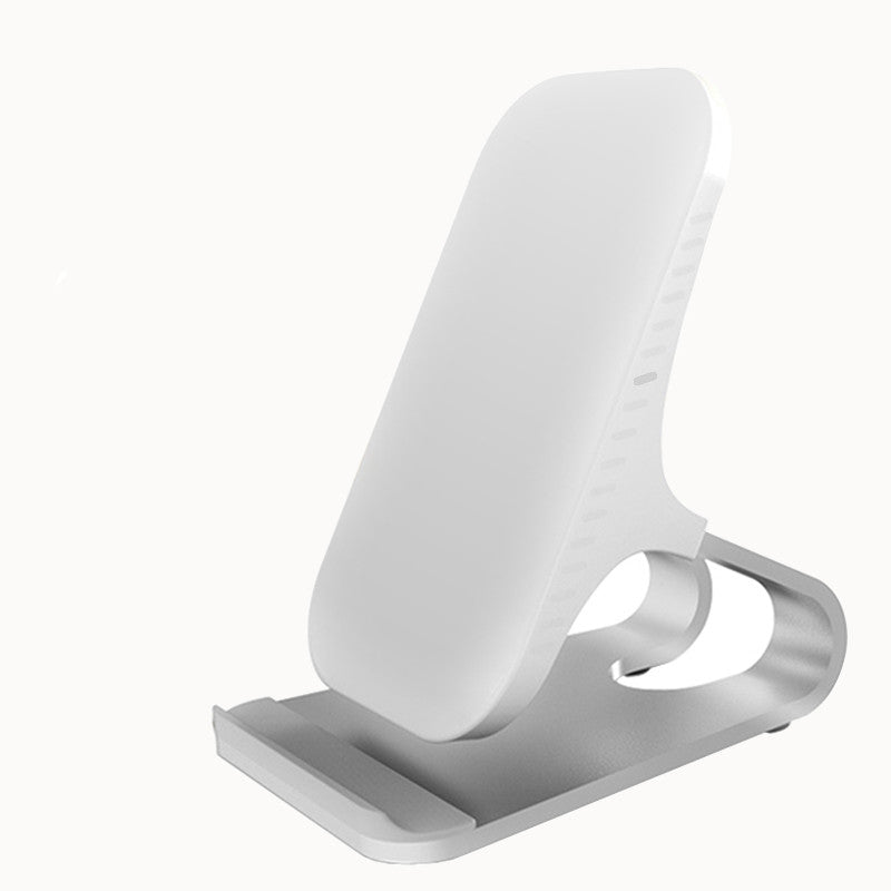 Mobile Phone Wireless Fast Charging Stand Pi-Mart