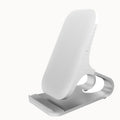 Mobile Phone Wireless Fast Charging Stand Pi-Mart