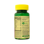 Spring Valley Prenatal Multivitamin/Multimineral Tablets Dietary Supplement; 100 Count