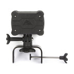 Ozark Trail Battery Powered 300 Lumen LED Multi Function Sport Light, 360-Adjustable Beam, 20 Meter - SJB-DIAMOND ELITES